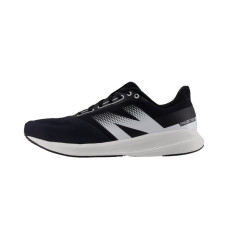 New Balance DRFT v3 Men's running Shoes MDRFTLR3